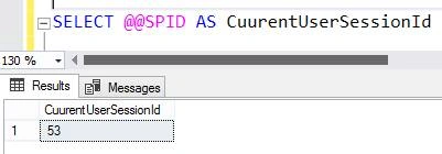 Top 30 Important SQL Query For Developers