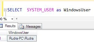 Top 30 Important SQL Query For Developers