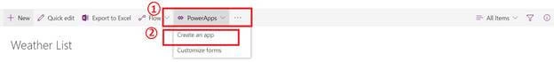 Top 5 Applications For Designing Attractive Forms In SharePoint