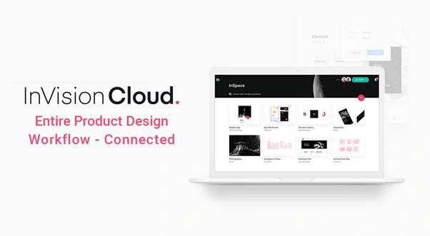Top 5 Mobile And Web Apps for Premium User Experience