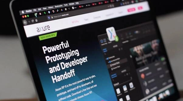 Top 5 Mobile And Web Apps for Premium User Experience