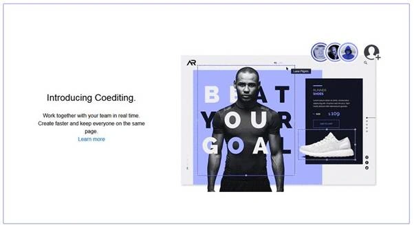 Top 5 Mobile And Web Apps for Premium User Experience