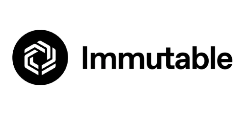 Immutable