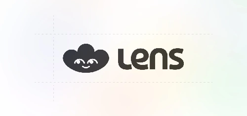 Lens Protocol