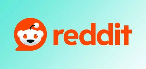 Reddit