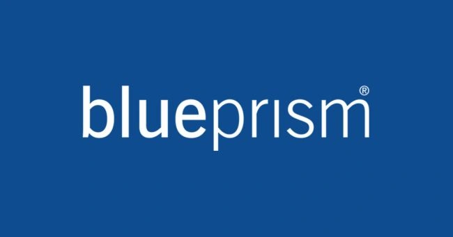 Top 5 RPA Tools To Learn In 2020