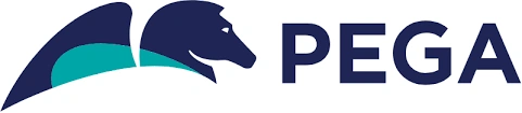 Top 5 RPA Tools To Learn In 2020