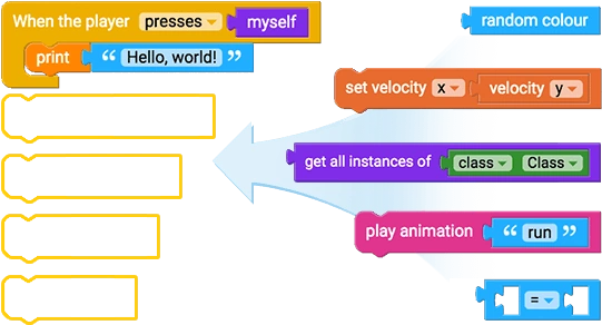 gamefroot