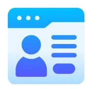 Listing Status