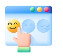 User Profile