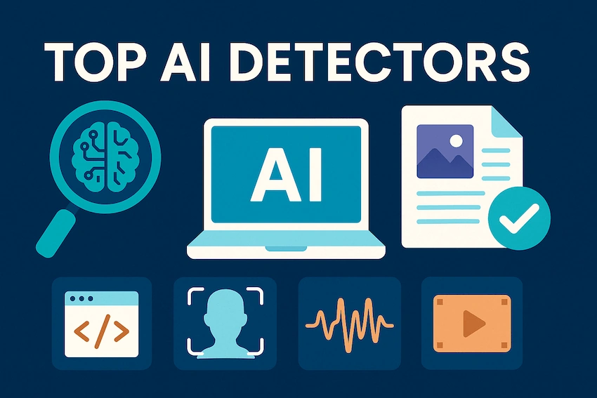 AI Detectors