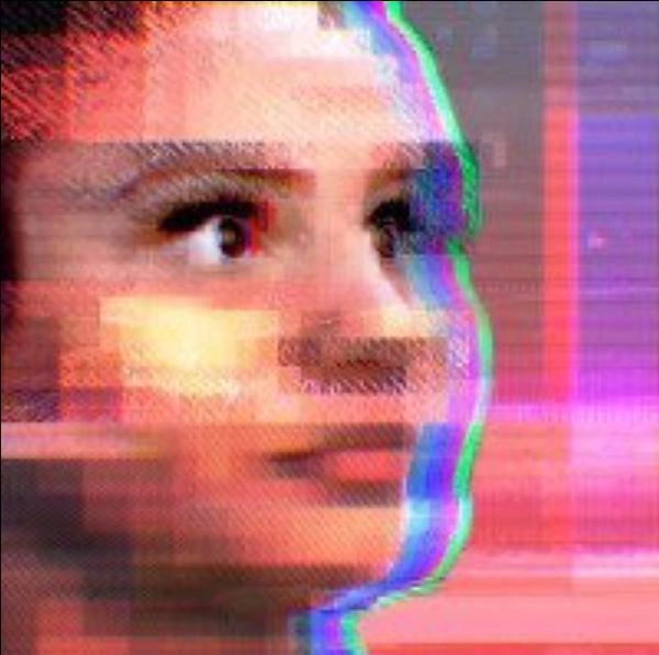 Microsoft's Tay