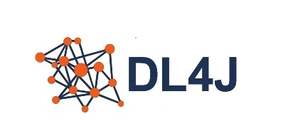 Deeplearning4j