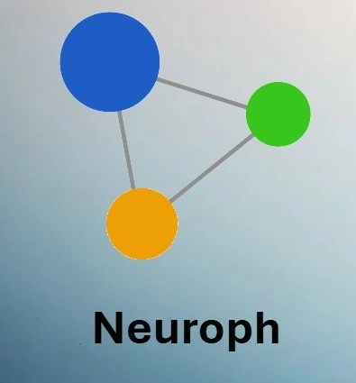 Neuroph