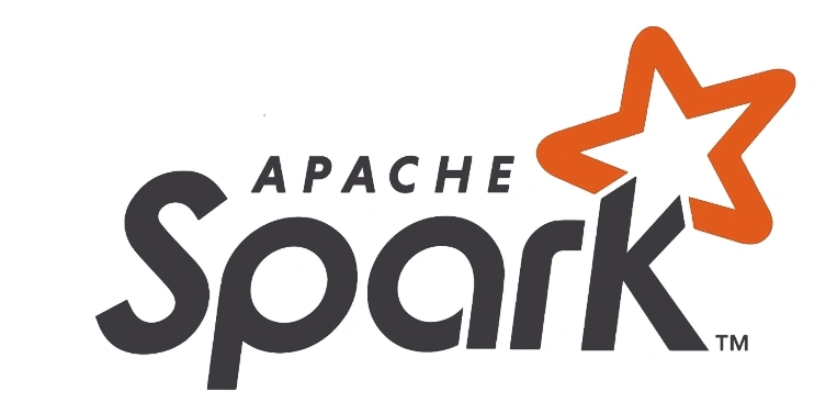 Apache spark MLlib