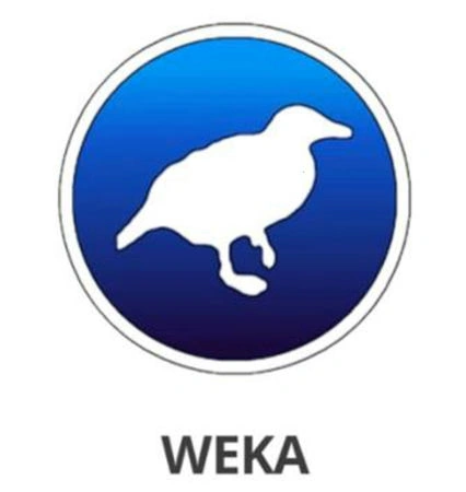Weka