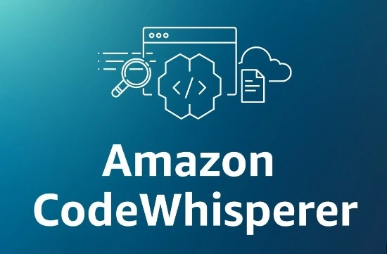 Amazon CodeWhisperer