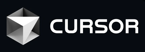 Cursor