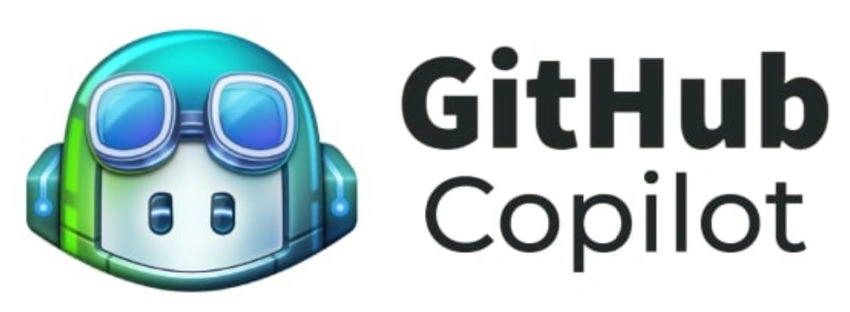 Github Copilot