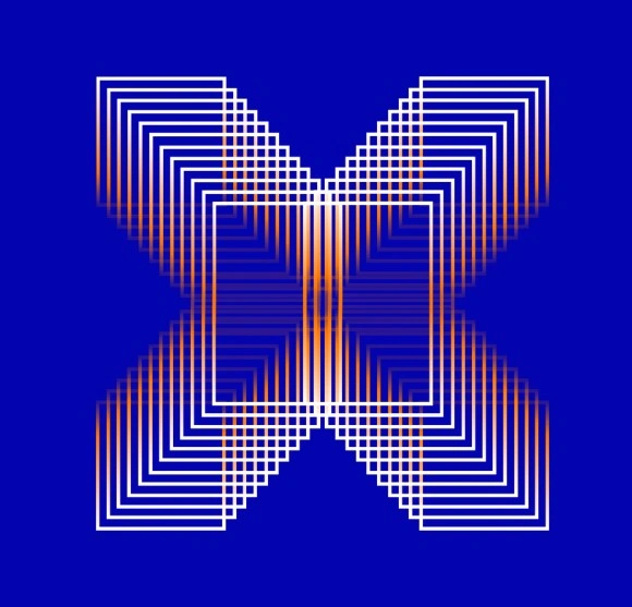 OpenAI Codex