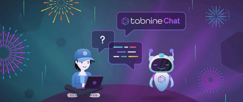 Tabnine