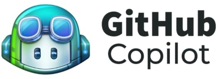GitHub Copilot