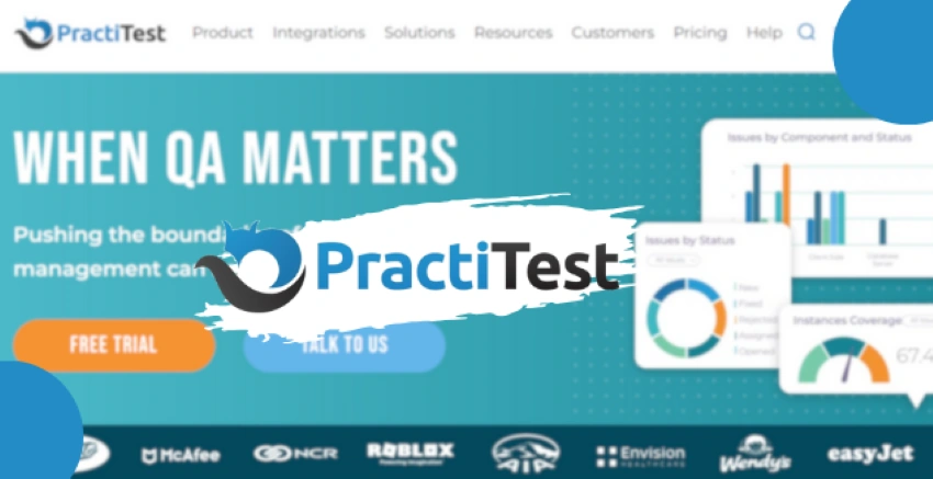 PractiTest