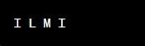 output