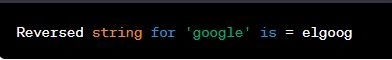 0utputfunction