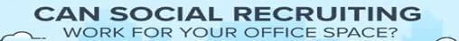 Career guidance