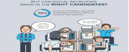 Career guidance