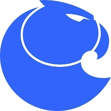 Aragon