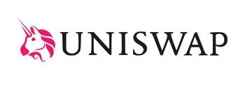 Uniswap