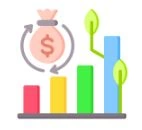 ESG Integration