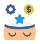 Financial Experience