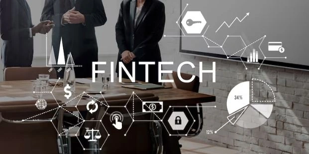 Fintech