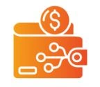 Online Wallets