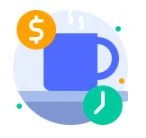 Open Banking