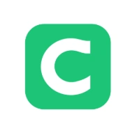 chime
