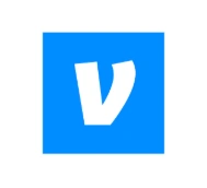 venmo