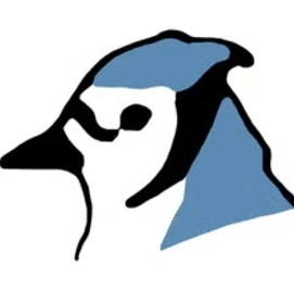 BlueJ
