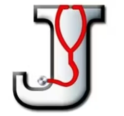 DrJava