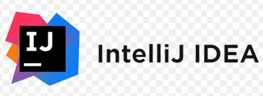 IntelliJ IDEA