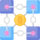 DeFi