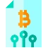 Crypto ETFs