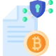 Global Crypto Regulation