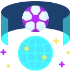Metaverse