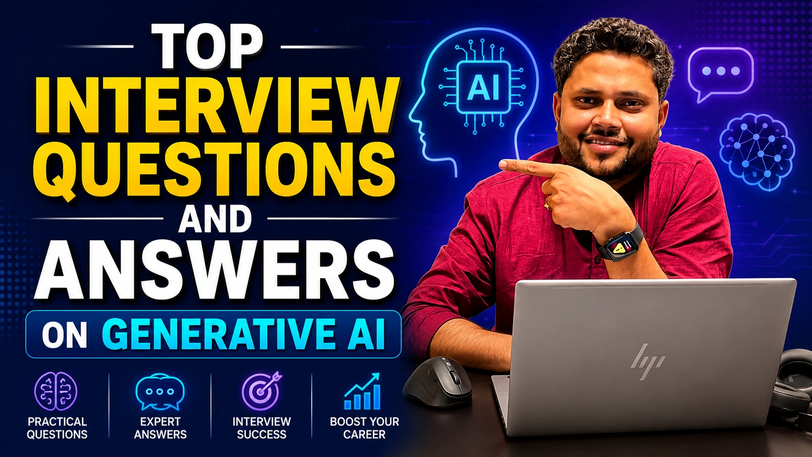 ai-interview-questions-and-answers-articles