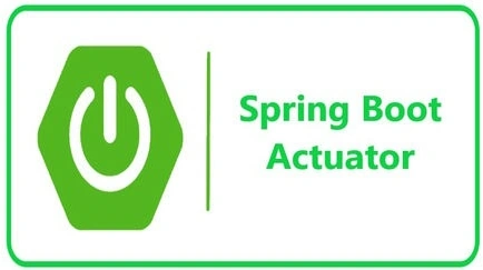 Boot application