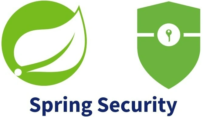 Spring Boot
